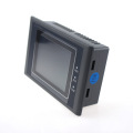 Samkoon 3.5inch Sk-035ae Series LCD Touch Screen HMI